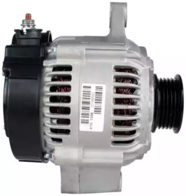 powermax 9214321